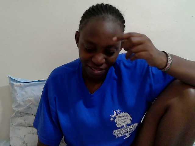 Anitah1's BongaCams show and profile