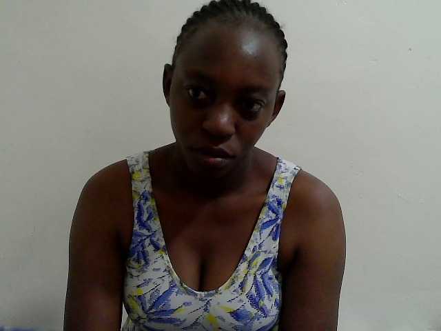 Anitah1's BongaCams show and profile