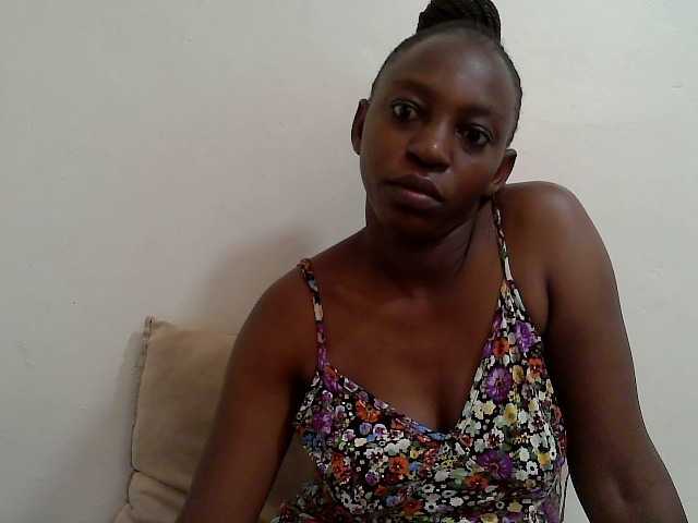 Anitah1's BongaCams show and profile