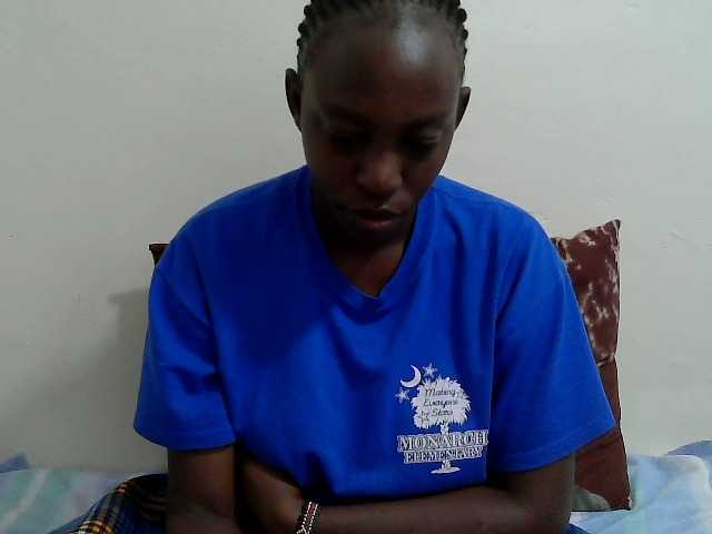 Anitah1's BongaCams show and profile