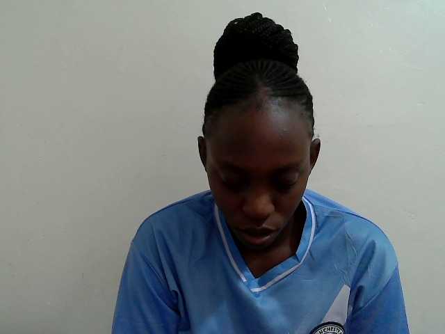 Anitah1's BongaCams show and profile