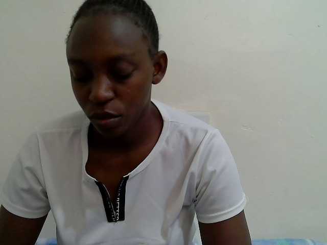 Anitah1's BongaCams show and profile