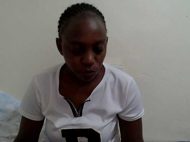 Anitah1's BongaCams show and profile