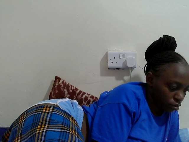 Anitah1's BongaCams show and profile