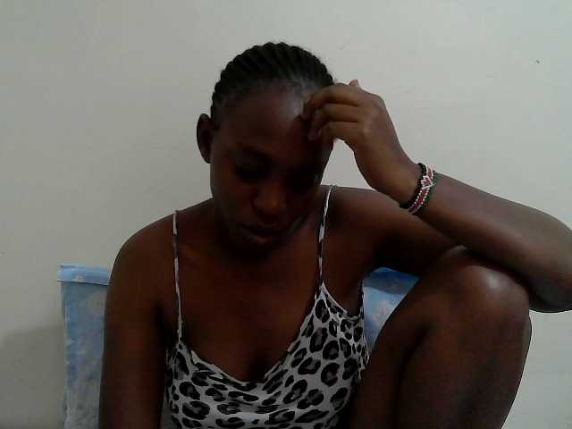 Anitah1's BongaCams show and profile