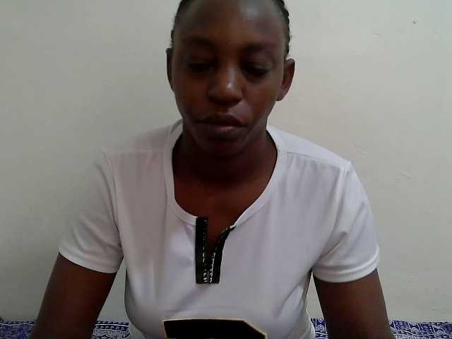 Anitah1's BongaCams show and profile