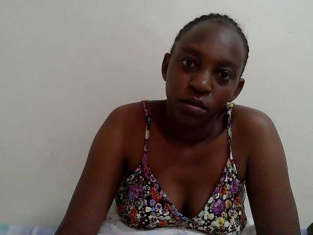 Anitah1's BongaCams show and profile