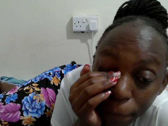 Anitah1's BongaCams show and profile