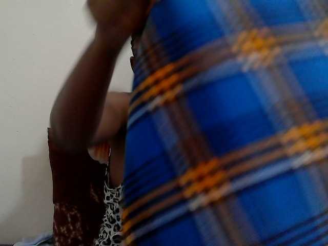 Anitah1 live cam profile