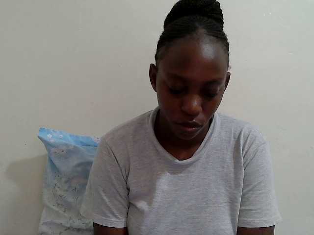 Anitah1's BongaCams show and profile