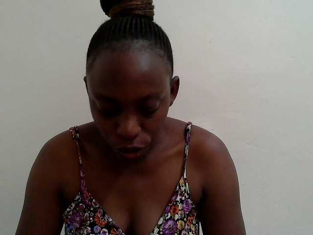 Anitah1 webcam
