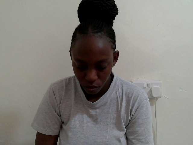 Slutty Anitah1 wants you to fuck her body now Anitah1 from BongaCams