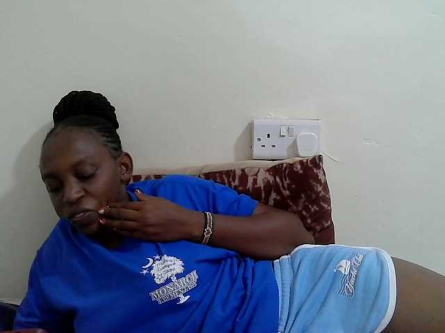 Anitah1's BongaCams show and profile