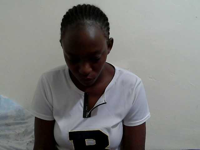 Anitah1's BongaCams show and profile