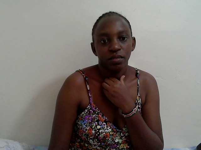 Anitah1's BongaCams show and profile