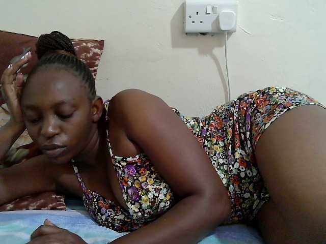 Anitah1's BongaCams show and profile