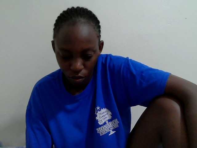 Anitah1's BongaCams show and profile