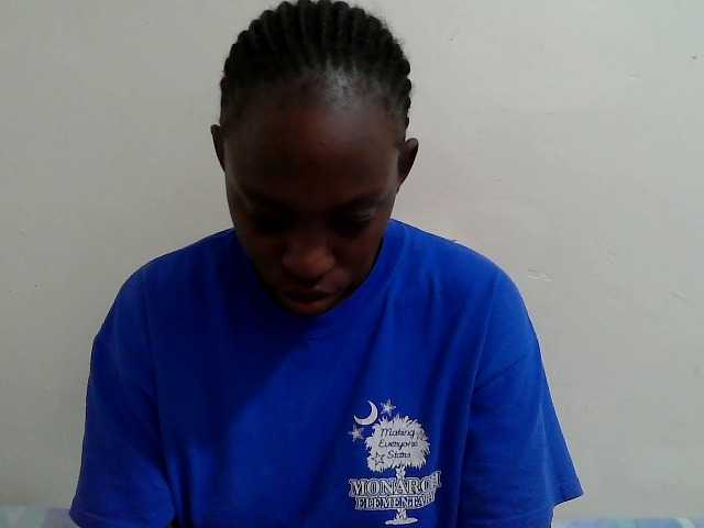 Anitah1's BongaCams show and profile