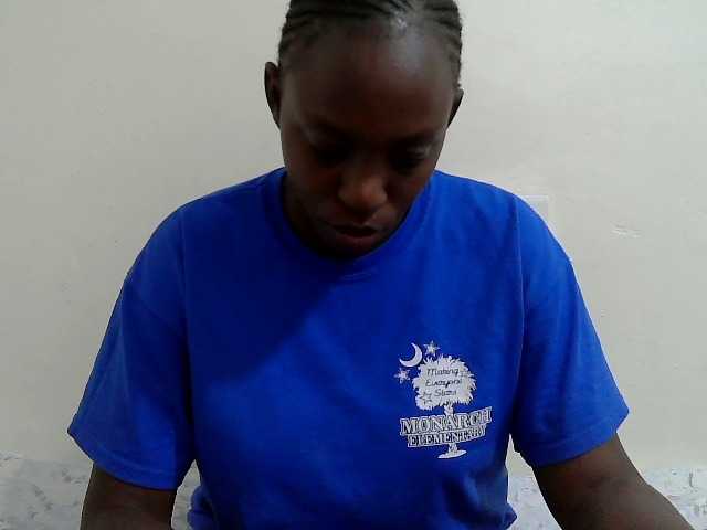 Anitah1 webcam bongacams model stream image