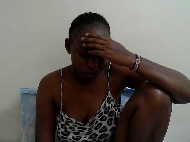 Anitah1's BongaCams show and profile