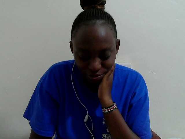 Anitah1's BongaCams show and profile