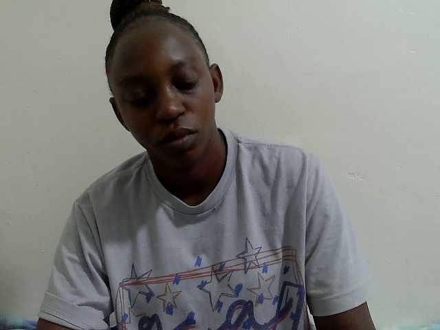 Anitah1's BongaCams show and profile