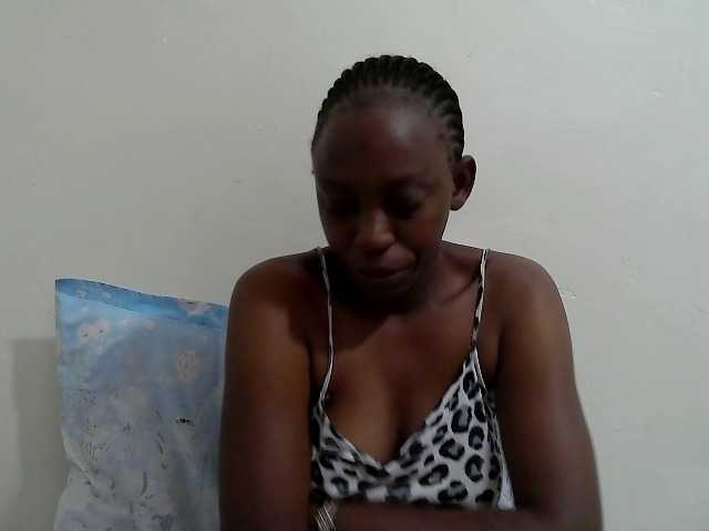 Anitah1's BongaCams show and profile