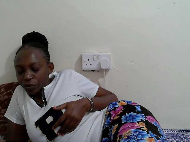 Anitah1's BongaCams show and profile