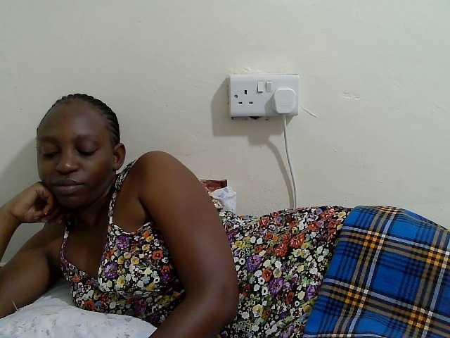 Anitah1's BongaCams show and profile