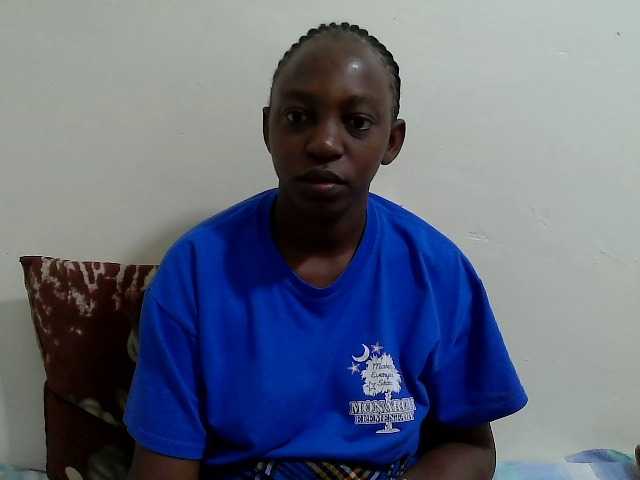 Anitah1's BongaCams show and profile