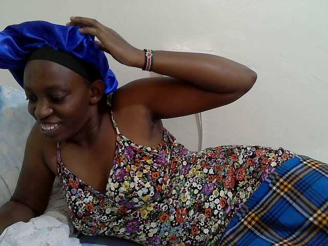 Anitah1's BongaCams show and profile