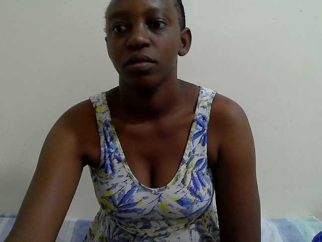 Anitah1's BongaCams show and profile