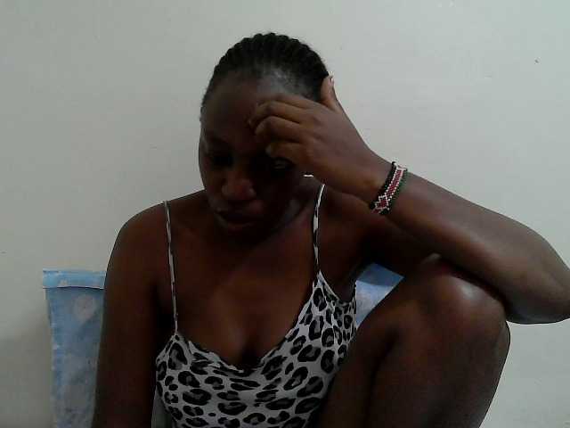 Anitah1's BongaCams show and profile