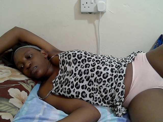 Anitah1's BongaCams show and profile