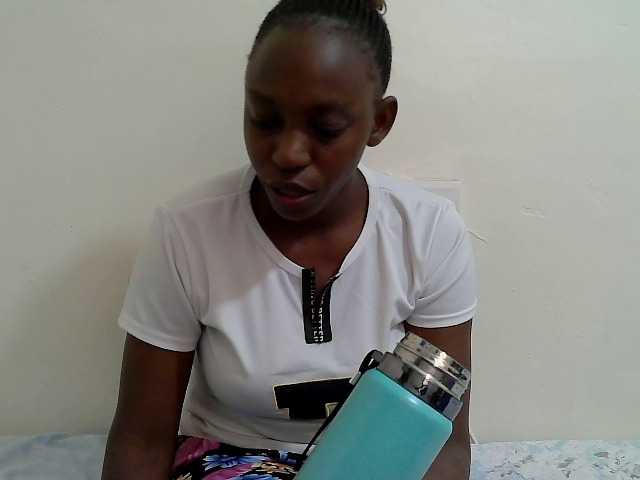 Anitah1's BongaCams show and profile