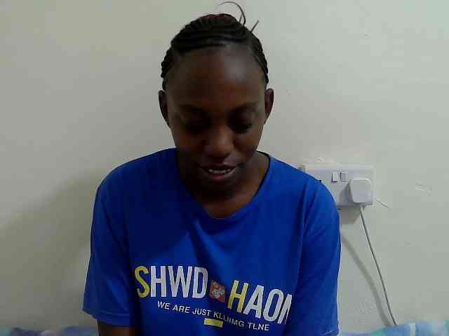 Anitah1