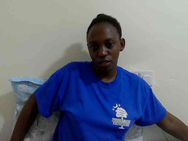 Anitah1 webcam