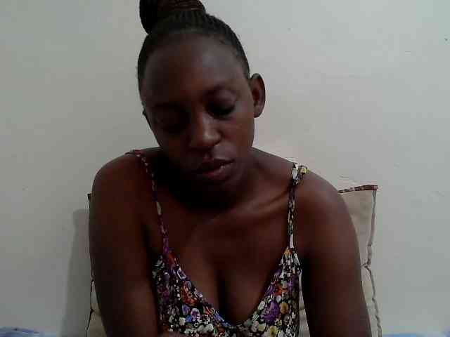 Anitah1 webcam