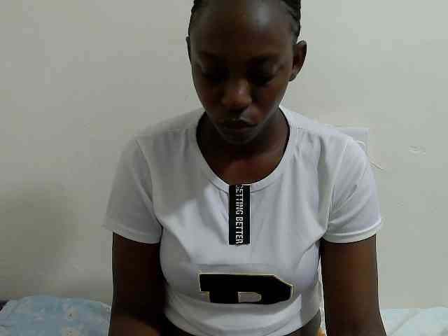 Anitah1 webcam