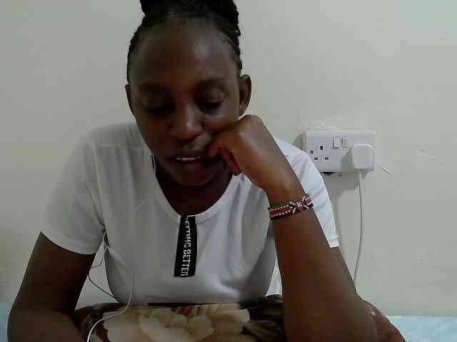 Anitah1 webcam