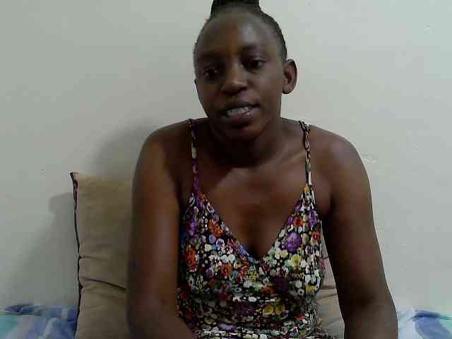 Anitah1 webcam
