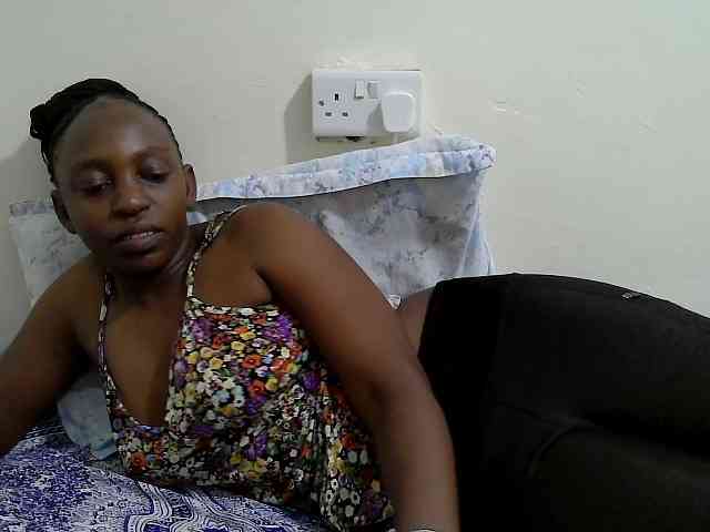 Anitah1 webcam