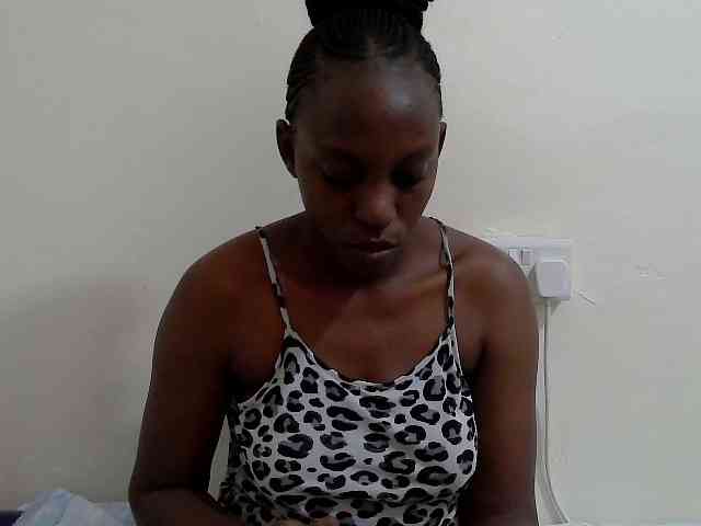 Anitah1 webcam