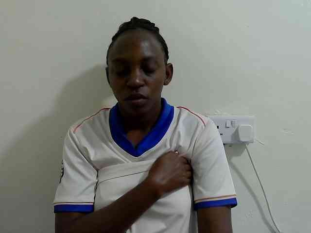 Anitah1