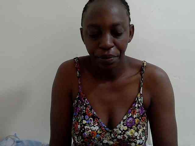 Anitah1 webcam