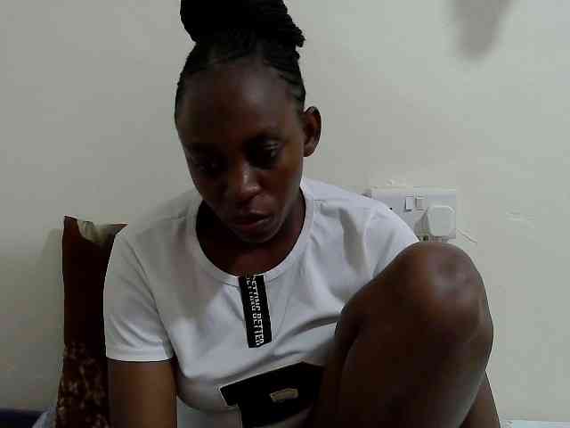 Anitah1 webcam