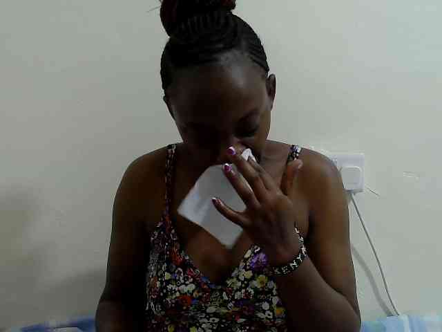 Anitah1