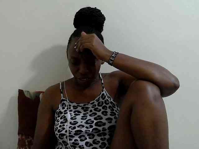 Anitah1 webcam