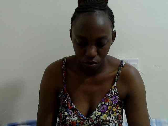 Anitah1