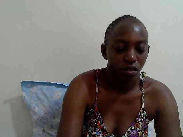 Anitah1 webcam